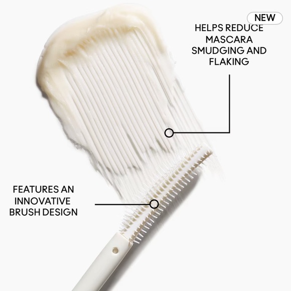 NWT MAC MACStack Legit Lift Lash Primer,3ml TRAVEL SIZE - Picture 6 of 7